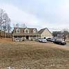 Mobile Home for Sale: 3 Bed 2 Bath 2002 Mobile Home