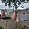 Mobile Home for Sale: 3 Bed 2 Bath 2004 Mobile Home
