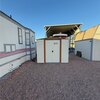Photo of Mobile Home Lot
