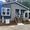 Mobile Home for Sale: 2 Bed 2 Bath 2026 Skyline   Mc Minnville