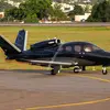 7928/cirrus-vision-jet-2022-flightmarket-id-7928-54150.webp