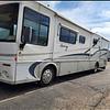 RV for Sale: 2001 JOURNEY 36LD