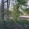 Mobile Home for Sale: 3 Bed 2 Bath 2006 Mobile Home