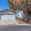 Mobile Home for Sale: Mobile Home, Mobile/Manufactured - Henderson, NV, Henderson, NV
