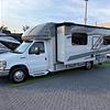 RV for Sale: 2026 BT CRUISER