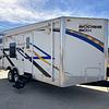 RV for Sale: 2008 BOOGIE BOX BB 230FK