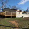 Mobile Home for Sale: Residential,1 Story,Mobile Home, 1 Story,Mobile Home - TENNESSEE COLONY, TX, Tennessee Colony, TX