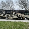 RV for Sale: 2016 Challenger