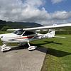 Aircraft for Sale: Tecnam P-92 Echo Mk II 600kg