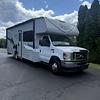 RV for Sale: 2022 CROSS TRAIL XL 26XG