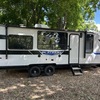 RV for Sale: 2022 SALEM FSX PLATINUM 190RTK