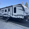 RV for Sale: 2022 MPG 2500BH