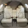 7104/cessna-citation-mustang-510-2009-flightmarket-id-7104-11193.webp