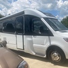 RV for Sale: 2020 UNITY U 24 MB