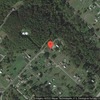 Mobile Home for Sale: Mobile Home