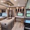 RV for Sale: 2023 REFLECTION 320MKS