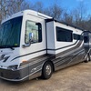 RV for Sale: 2024 ALLEGRO BUS 45OP