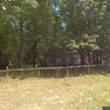 Mobile Home for Sale: 1997 Mobile Home
