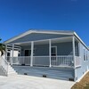 Mobile Home for Sale: 3 Bed 2 Bath 2025 Skyline