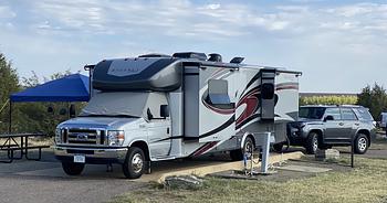 Thumbnail of RV