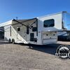 RV for Sale: 2023 SUNDOWNER 1786 GM