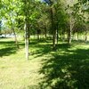 Mobile Home for Sale: 2022 Mobile Home