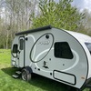 RV for Sale: 2021 R-POD 190
