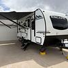 RV for Sale: 2022 ESCAPE E191BHK