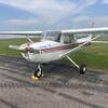 Aircraft for Sale: 1976 Cessna F-150 Reims