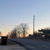 Mobile Home for Sale: 4 Bed 3 Bath 1996 Mobile Home