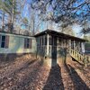 Mobile Home for Sale: Manufactured Home,Single Family Residence - Ellijay, GA, Ellijay, GA