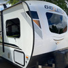 RV for Sale: 2021 Rockwood Geo Pro G19FBS