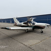 Aircraft for Sale: 2001 Socata Trinidad TB-20