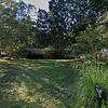 Mobile Home for Sale: 1990 Mobile Home