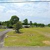 Mobile Home for Sale: 1994 Mobile Home