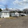 Mobile Home Park for Sale: Kearney Park Estates MHC, Flora, MS