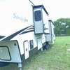 RV for Sale: 2018 SANDPIPER 378FB
