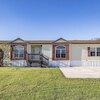 Mobile Home for Sale: Manufactured Home - Gray, LA, Gray, LA