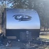 RV for Sale: 2021 CHEROKEE 274RK
