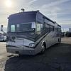 RV for Sale: 2006 ALLEGRO BUS 40 QDP