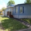 Mobile Home for Sale: In Park - Eagle Point, OR, Eagle Point, OR
