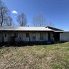 Mobile Home for Sale: Manuf. Home/Mobile Home, Modular - English, IN, English, IN