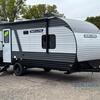 RV for Sale: 2025 SUNLITE LTD 19BH