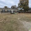 Mobile Home for Sale: Manufactured Home - Elmendorf, TX, Elmendorf, TX