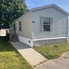 Mobile Home for Sale: 3 Bed 2 Bath 2020 Mobile Home