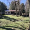 Mobile Home for Sale: Ranch, Manufactured Home - Luther, MI, Luther, MI