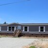 Mobile Home for Sale: Manufactured Home - Beulaville, NC, Beulaville, NC