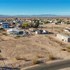 Photo of Mobile Home Lot