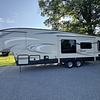 RV for Sale: RV