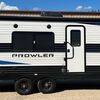 RV for Sale: 2021 PROWLER 250BH